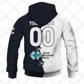 Tu Yn Afl Mix V2 Jersey 2023 Carlton Hoodie Zip Back 768x768 1.jpg - demo10