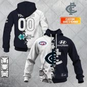 Tu Yn Afl Mix V2 Jersey 2023 Carlton Mockup Ads 768x768 1.jpg - demo10
