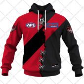Tu Yn Afl Mix V2 Jersey 2023 Essendon Hoodie Front 768x768 1.jpg - demo10