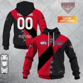 Tu Yn Afl Mix V2 Jersey 2023 Essendon Mockup Ads 768x768 1.jpg - demo10