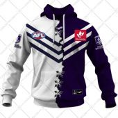 Tu Yn Afl Mix V2 Jersey 2023 Fremantle Hoodie Front 768x768 1.jpg - demo10