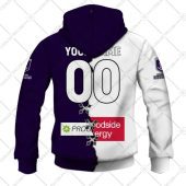 Tu Yn Afl Mix V2 Jersey 2023 Fremantle Hoodie Zip Back 768x768 1.jpg - demo10