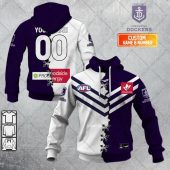 Tu Yn Afl Mix V2 Jersey 2023 Fremantle Mockup Ads 768x768 1.jpg - demo10