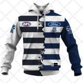 Tu Yn Afl Mix V2 Jersey 2023 Geelong Hoodie Front 768x768 1.jpg - demo10