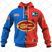 Tu Yn Afl Mix V2 Jersey 2023 Gold Coast Hoodie Front 768x768 1.jpg - demo10