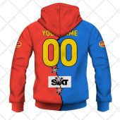 Tu Yn Afl Mix V2 Jersey 2023 Gold Coast Hoodie Zip Back 768x768 1.jpg - demo10