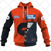 Tu Yn Afl Mix V2 Jersey 2023 Greater Western Sydney Hoodie Front 768x768 1.jpg - demo10