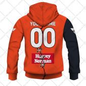 Tu Yn Afl Mix V2 Jersey 2023 Greater Western Sydney Hoodie Zip Back 768x768 1.jpg - demo10