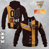 Tu Yn Afl Mix V2 Jersey 2023 Hawthorn Mockup Ads 768x768 1.jpg - demo10