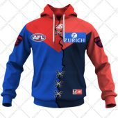Tu Yn Afl Mix V2 Jersey 2023 Melbourne Hoodie Front 768x768 1.jpg - demo10