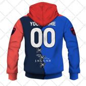 Tu Yn Afl Mix V2 Jersey 2023 Melbourne Hoodie Zip Back 768x768 1.jpg - demo10