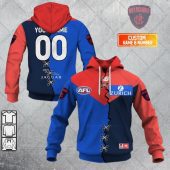 Tu Yn Afl Mix V2 Jersey 2023 Melbourne Mockup Ads 768x768 1.jpg - demo10