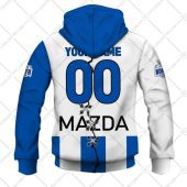 Tu Yn Afl Mix V2 Jersey 2023 North20melbourne Hoodie Zip Back 768x768 1.jpg - demo10