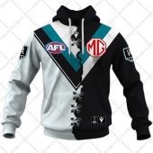Tu Yn Afl Mix V2 Jersey 2023 Port20adelaide Hoodie Front 768x768 1.jpg - demo10