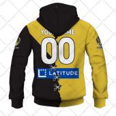 Tu Yn Afl Mix V2 Jersey 2023 Richmond Hoodie Zip Back 768x768 1.jpg - demo10