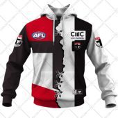 Tu Yn Afl Mix V2 Jersey 2023 St Kilda Hoodie Front 768x768 1.jpg - demo10