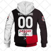 Tu Yn Afl Mix V2 Jersey 2023 St Kilda Hoodie Zip Back 768x768 1.jpg - demo10