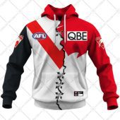 Tu Yn Afl Mix V2 Jersey 2023 Sydney Hoodie Front 768x768 1.jpg - demo10
