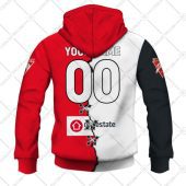 Tu Yn Afl Mix V2 Jersey 2023 Sydney Hoodie Zip Back 768x768 1.jpg - demo10