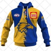 Tu Yn Afl Mix V2 Jersey 2023 West Coast Hoodie Front 768x768 1.jpg - demo10