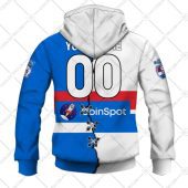 Tu Yn Afl Mix V2 Jersey 2023 Western Bulldogs Hoodie Zip Back 768x768 1.jpg - demo10