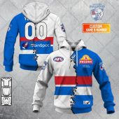 Tu Yn Afl Mix V2 Jersey 2023 Western Bulldogs Mockup Ads 768x768 1.jpg - demo10