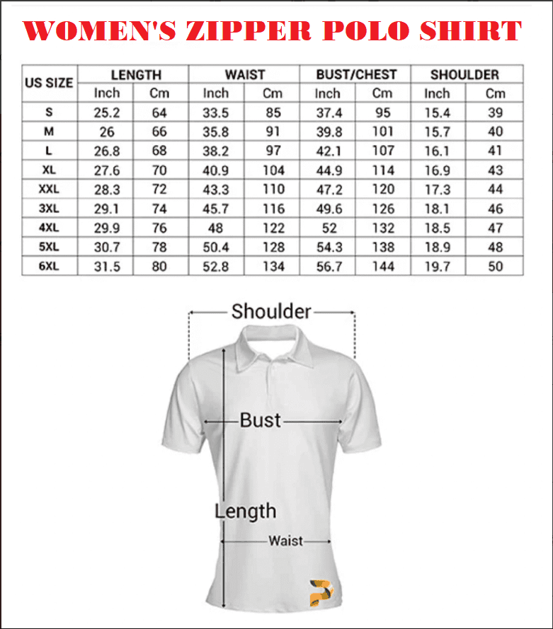 Tzwpo（boat Collar Zipper Short Sleeves (not Up To The Collar)） - demo10