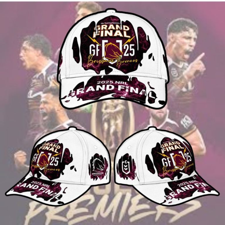 Thiết Kế Chưa Có Tên - demo10