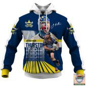 Ujavjdxl T260522 070xxxjohnathan Thurston North Qld Cowboys Nrl 3d Hoodie T Shirt.jpg - demo10