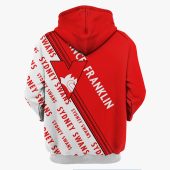 Uy2isqz5.jpg - demo10