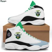 Vbyu6pjy I1203 037xxxnrl Canberra Raiders Air Jordan 13 Sneakers.jpg - demo10