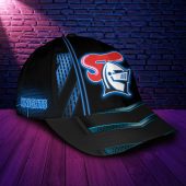 Vedg29zv Cap 2 Copy 72.jpg - demo10