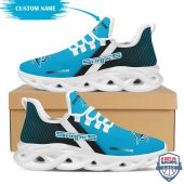 W995k2ms K0303.09xxxpersonalized Cronulla Sutherland Sharks Max Soul Sneaker 2.jpg - demo10