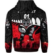 Warriors Hoodie Mk 1 200b2dc3 2bfd 477f 8eb1 5f8f5cb68623 720x.jpg - demo10