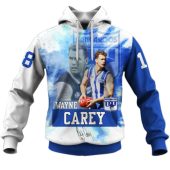 Xerln17g 768x768 1.jpg - demo10