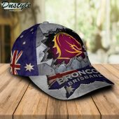 Yfptxvc8 E0705 030xxxbrisbane Broncos Classic Cap 1.jpg - demo10