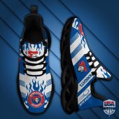 Zszo5luf T140122 152xxxnrl Newcastle Knights Custom Name Max Soul Shoes 3.jpg - demo10