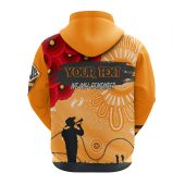 Zip 3 3f4ce7b5 7670 45d3 9388 8cb0125287da 720x.jpg - demo10