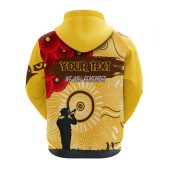 Zip 3 Bb74e5f4 7d91 4de4 98f8 A20f5e34ec8e 720x.jpg - demo10