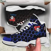 Acitxwr4 I1203 035xxxnrl Newcastle Knights Air Jordan 13 Sneakers 1.jpg - demo10