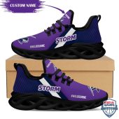 Auagz0dp T140122 161xxxpersonalized Melbourne Storm Max Soul Shoes.jpg - demo10