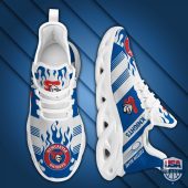 Axgmlsng T140122 152xxxnrl Newcastle Knights Custom Name Max Soul Shoes 1.jpg - demo10