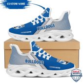 Aesxlgcr T140122 156xxxpersonalized Canterbury Bankstown Bulldogs Max Soul Shoes 2.jpg - demo10