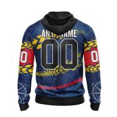 Afl Adelaide Crows Custom Name Number Special Off Road Concept Kits Pullover Hoodie 5121.jpg - demo10