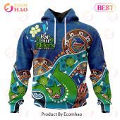Afl Adelaide Crows Special Design For Naidoc Week For Our Elders 3d Hoodie 1 V6y4p.jpg - demo10