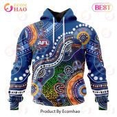 Afl Adelaide Crows Special Indigenous Design 3d Hoodie 1 7tnnb 768x768 1.jpg - demo10