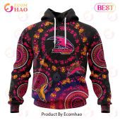 Afl Adelaide Crows Special Pink Breast Cancer Design 3d Hoodie 1 Fcvp7.jpg - demo10