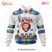 Afl Brisbane Lions Autism Awareness Personalized Name Number 3d Hoodie 2 G44jw 768x768 1.jpg - demo10