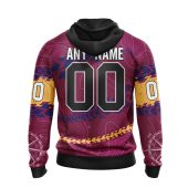 Afl Brisbane Lions Custom Name Number Special Off Road Concept Kits Pullover Hoodie 5212.jpg - demo10