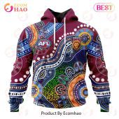 Afl Brisbane Lions Special Indigenous Design 3d Hoodie 1 39dze.jpg - demo10